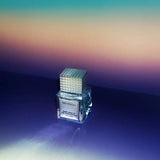 Baise Moi On The Dancefloor - Discothèque - FABLAB AB