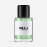 BANGKOK - Eau de Parfum - SOBER - FABLAB AB