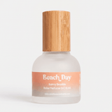 Beach Day – Sunshine + Saltwater – Parfymolja med kokos, teakträ och havssalt | FABLAB