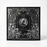 Black Pearl – Dark Tales – Söt rom, havsluft och slitet läder | FABLAB