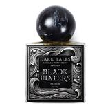Black Waters – Dark Tales