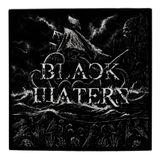 Black Waters – Dark Tales
