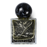 Black Waters – Dark Tales