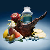 Bohemian Water - IGGYWOO - FABLAB AB