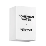 Bohemian Water - IGGYWOO - FABLAB AB