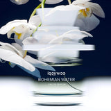 Bohemian Water - IGGYWOO - FABLAB AB