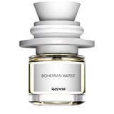 Bohemian Water - IGGYWOO - FABLAB AB