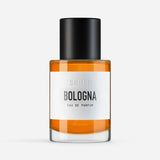 BOLOGNA - Eau de Parfum - SOBER - FABLAB AB