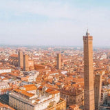 BOLOGNA - Eau de Parfum - SOBER - FABLAB AB