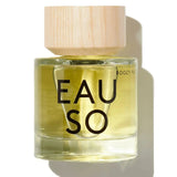 Boozy Patchouli Eau de Parfum - FABLAB AB