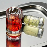 Brutal - Pigmentarium - FABLAB AB