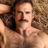 DADDY ISSUES: THE SCENT EDIT - FABLAB AB