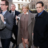 SEE YOU IN COURT - FABLAB AB