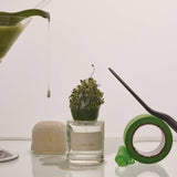 I FIG YOU - Fascent - FABLAB AB