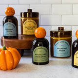 Woodland Hideaway Room Mist - FABLAB AB