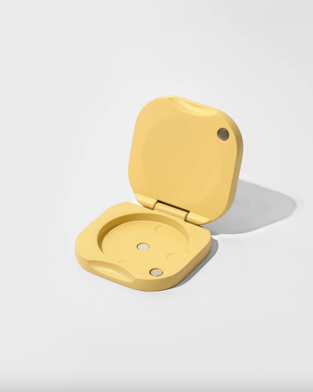 REFILLABLE VESSEL - Tenth Muse - FABLAB AB