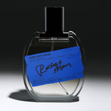 Adaptive Eau de Parfum - FABLAB AB