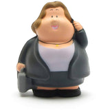 Busy Berta Stress Ball - Squeeze Ball - FABLAB AB