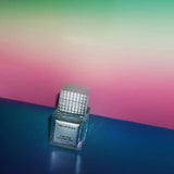 Call For A Good Time - Discothèque - FABLAB AB