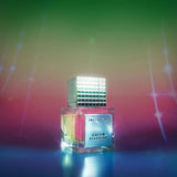 Call For A Good Time - Discothèque - FABLAB AB