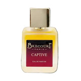 Captive - Brecourt - FABLAB AB