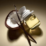 Cashmere Show Pony - IGGYWOO - FABLAB AB