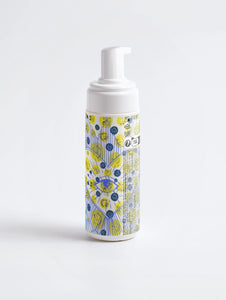 Catharsis Foam Cleanser - FABLAB Skincare - FABLAB AB