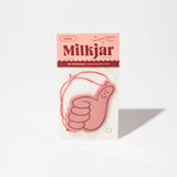 Air Freshener - välj mellan 14 olika varianter | FABLAB