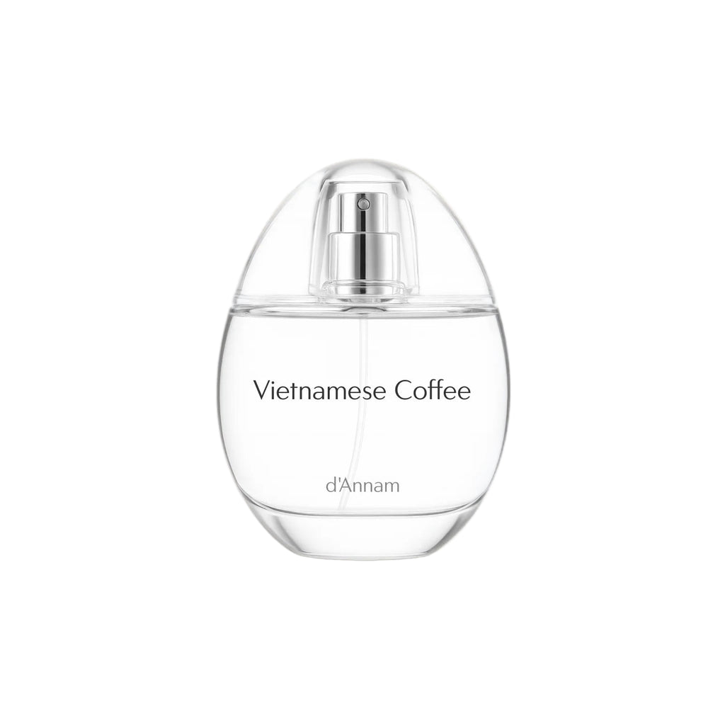 Vietnamese Coffee EDP Roasted - FABLAB AB