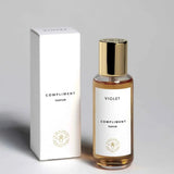 COMPLIMENT - Maison Violet - FABLAB AB