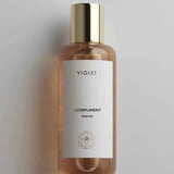 COMPLIMENT - Maison Violet - FABLAB AB