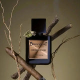 Contre Pouvoir - Brecourt - FABLAB AB