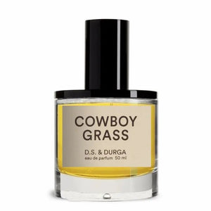 Cowboy Grass - D.S & DURGA - FABLAB AB