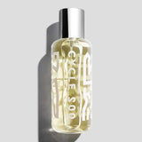 CYCLE 002 - Maison Violet - FABLAB AB