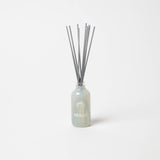 Bohemia – Milk Jar doftpinnar – citrongräs, lavendel & salvia - FABLAB AB