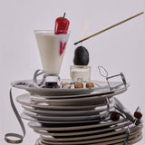 Milky No Way - Fascent - FABLAB AB