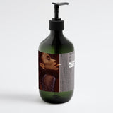 Ekologisk hand- & kroppstvål - PROUD - Ballroom - FABLAB Skincare - FABLAB AB