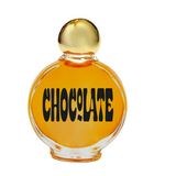 Chocolate - Wild Yonder Studio - FABLAB AB