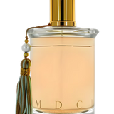 Vêpres Siciliennes – Parfums MDCI  – Mandarin, tuberos och plommon | FABLAB