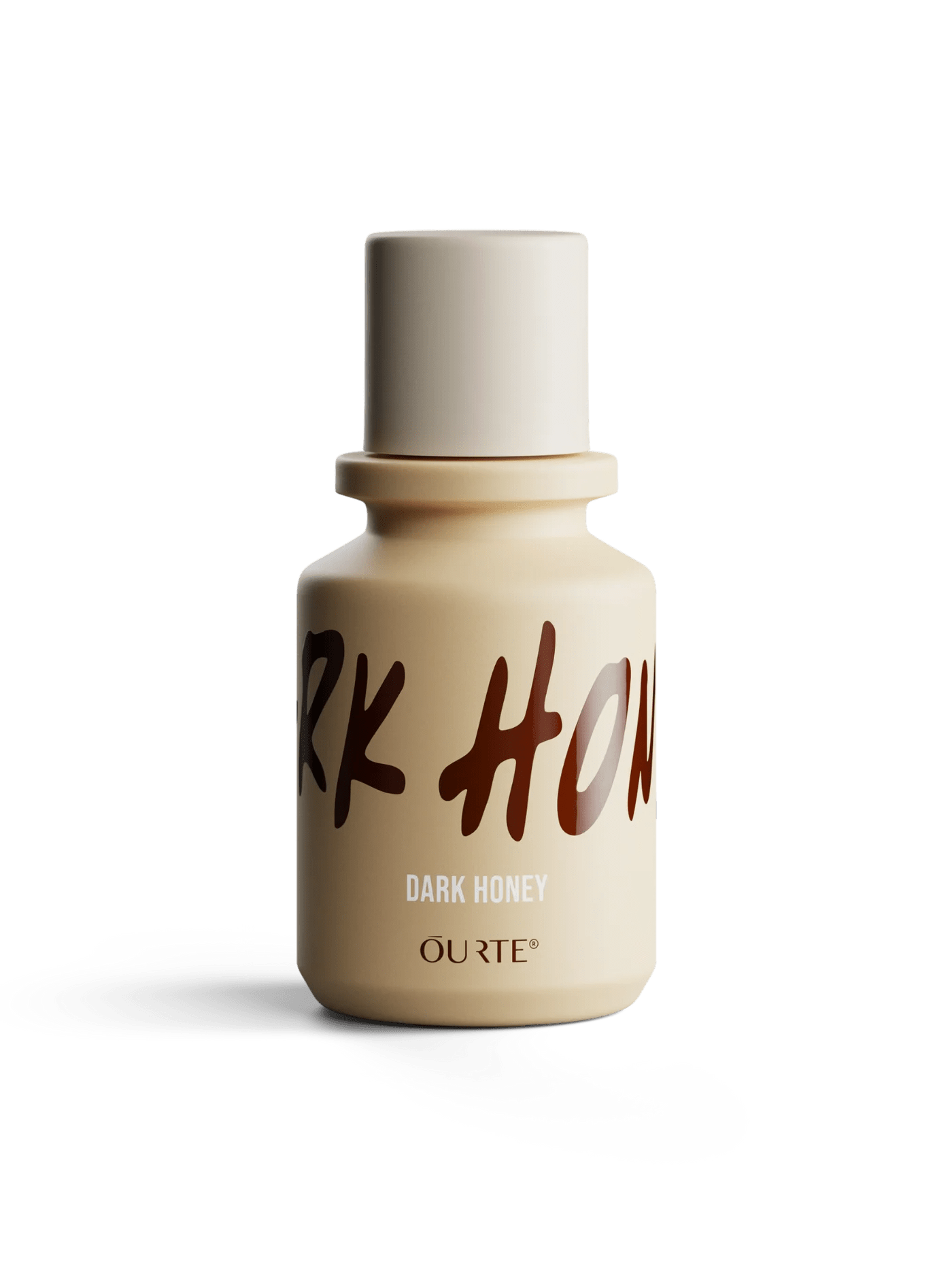 Dark Honey - ŌURTE - FABLAB AB