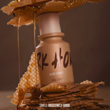 Dark Honey - ŌURTE - FABLAB AB