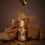 Dark Honey - ŌURTE - FABLAB AB