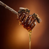 Dark Honey - ŌURTE - FABLAB AB