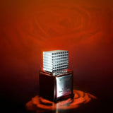 Dark Imagination - Discothèque - FABLAB AB