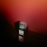 Dark Imagination - Discothèque - FABLAB AB