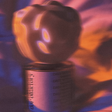 Date with a shaman - Dor Olfactory - FABLAB AB