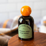 Woodland Hideaway Room Mist - FABLAB AB