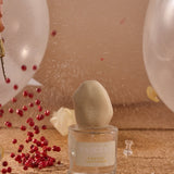 Radical Softness - Fascent - FABLAB AB