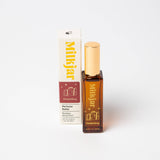 Darjeeling - Patchouli & Santal 20 mL Perfume Roller - FABLAB AB