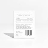 Wildflower Haze - Tenth Muse - FABLAB AB